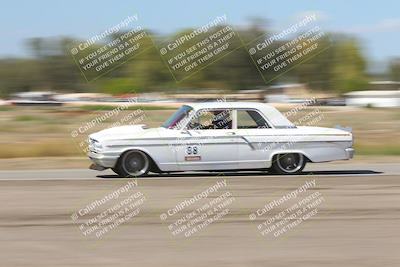 media/Oct-04-2025-OnGrid (Sat) [[44bd565ffa]]/Yellow Group/Grapevine/